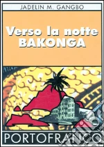 Gangbo Jadelin M.