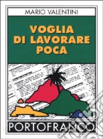 Valentini Mario