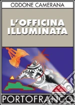 Camerana Oddone