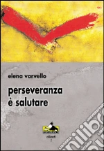 Varvello Elena