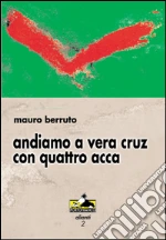 Berruto Mauro