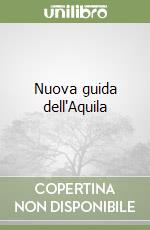 De Matteis Carlo