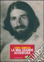 Carrozzi Louis; Centofanti E. (cur.)