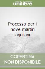 Cavalieri Walter