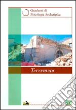 Associazione culturale Syncronia (cur.)