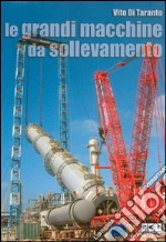 Di Taranto Vito