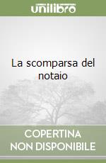 Centofanti Errico