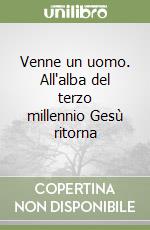 Brun Rodolfo