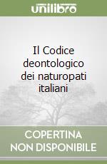 Lanza Rudy; Vettorello Davide