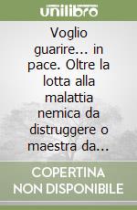 Motolese Sergio