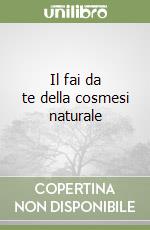 De Luca Maria
