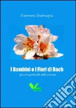 Gramaglia Eleonora
