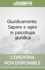 Calderaro Giacomo; Di Vita Angela Maria