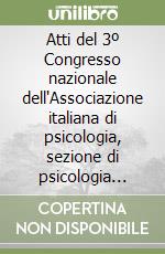 Salerno A. (cur.)