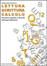 D'Amico Antonella