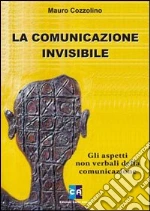 Cozzolino Mauro