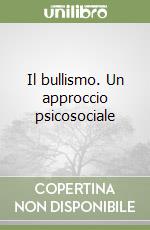 Baldry Anna Costanza