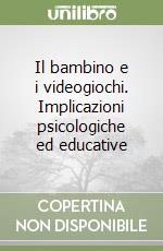 Bartolomeo A. (cur.); Caravita S. (cur.)