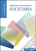 Nicosia Paolo S.