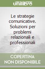 Cozzolino Mauro