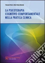Poerio Vincenzo; Merenda M. Teresa