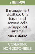 Binanti L. (cur.); Salvatore S. (cur.)
