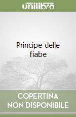 Fusco Rossella; Perilli P. (cur.)