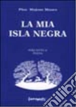 Majone Mauro Pina; Folliero S. (cur.)