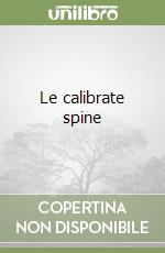 Mormile Fiorenza; Lunetta M. (cur.)