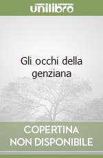 Forti Gemma; Nievo S. (cur.)
