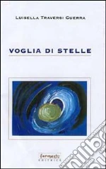 Guerra Traversi Luisella; Di Stasi D. (cur.)