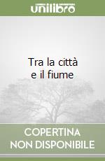 Pezzin Claudio; Di Stasi D. (cur.)