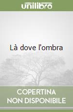 Palma Leda; De Santi G. (cur.)