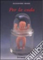 Dionisi Baldassarre; Lunetta M. (cur.)