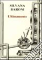 Baroni Silvana; Perilli P. (cur.)