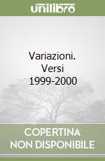 Quattrucci Mario; Muzzioli F. (cur.)