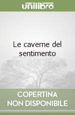 Scatamacchia Antonio; Folliero S. (cur.)