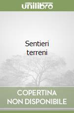Vigilante Giuseppe; De Santi G. (cur.)
