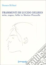 Di Stasi Donato; Dell'Aquila M. (cur.)