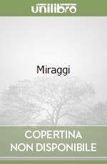 Capasso Franco; Muzzioli F. (cur.)