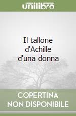 Baroni Silvana; Riviello V. (cur.)