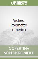 Pezzin Claudio; Milanese C. (cur.)