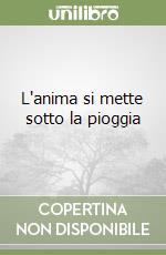 Recine Tiberio; Di Stasi D. (cur.)
