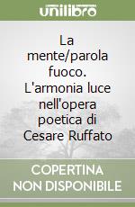 Folliero Silvana