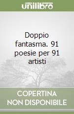 Lunetta Mario; Mastropasqua A. (cur.)
