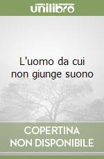 Di Pietro Roberto; Pecora E. (cur.)