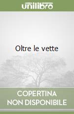 Lory B.; Di Stasi D. (cur.)