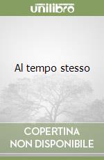 Piperno Roberto; Lunetta M. (cur.)