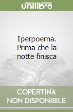 Ciammaruconi Maria Teresa; Lunetta M. (cur.)