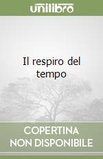 Percipalle Carmelo; Di Stasi D. (cur.)